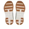 On Running X Loewe Cloudtilt 2 «All White» 3Me10690108