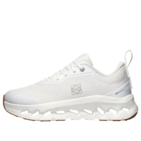 On Running X Loewe Cloudtilt 2 «All White» 3We10870108
