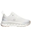 On Running X Loewe Cloudtilt 2 «All White» 3We10870108