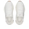 On Running X Loewe Cloudtilt 2 «All White» 3We10870108
