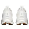 On Running X Loewe Cloudtilt 2 «All White» 3We10870108