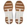 On Running X Loewe Cloudtilt 2 «All White» 3We10870108