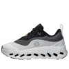 On Running X Loewe Cloudtilt 2 «Black White» 3We10873509
