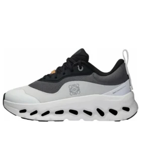 On Running X Loewe Cloudtilt 2 «Black White» 3We10873509