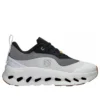 On Running X Loewe Cloudtilt 2 «Black White» 3We10873509