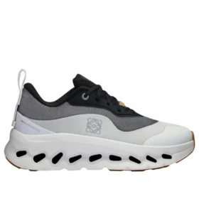 On Running X Loewe Cloudtilt 2 «Black White» 3We10873509