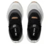 On Running X Loewe Cloudtilt 2 «Black White» 3We10873509