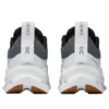 On Running X Loewe Cloudtilt 2 «Black White» 3We10873509
