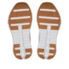 On Running X Loewe Cloudtilt 2 «Black White» 3We10873509