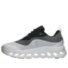 On Running X Loewe Cloudtilt 2 «Black White Gum» 3Me10693509