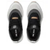 On Running X Loewe Cloudtilt 2 «Black White Gum» 3Me10693509