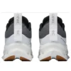 On Running X Loewe Cloudtilt 2 «Black White Gum» 3Me10693509