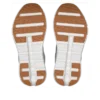 On Running X Loewe Cloudtilt 2 «Black White Gum» 3Me10693509