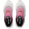 On Running X Loewe Cloudtilt 2 «Pink White» 3Me10692909