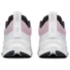 On Running X Loewe Cloudtilt 2 «Pink White» 3Me10692909
