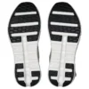 On Running X Loewe Cloudtilt 2 «Pink White» 3Me10692909