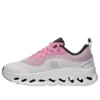 On Running X Loewe Cloudtilt 2 «Pink White» 3We10872909