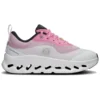 On Running X Loewe Cloudtilt 2 «Pink White» 3We10872909