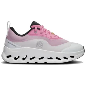 On Running X Loewe Cloudtilt 2 «Pink White» 3We10872909