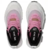 On Running X Loewe Cloudtilt 2 «Pink White» 3We10872909