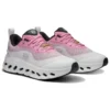 On Running X Loewe Cloudtilt 2 «Pink White» 3We10872909