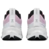 On Running X Loewe Cloudtilt 2 «Pink White» 3We10872909