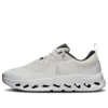On Running X Loewe Cloudtilt 2 «Sand White» 3Me10692979