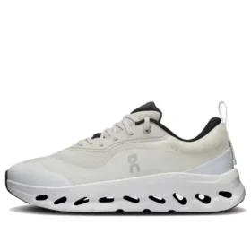 On Running X Loewe Cloudtilt 2 «Sand White» 3Me10692979