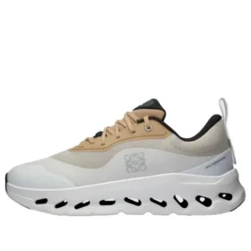 On Running X Loewe Cloudtilt 2 «Tan White» 3Me10692907