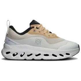 On Running X Loewe Cloudtilt 2 «Tan White» 3Me10692907