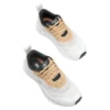 On Running X Loewe Cloudtilt 2 «Tan White» L929282X17-2912