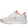 On Running X Loewe Cloudtilt 2 «White Orange» 3Me10691562