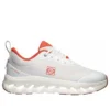 On Running X Loewe Cloudtilt 2 «White Orange» 3Me10691562