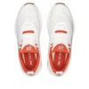 On Running X Loewe Cloudtilt 2 «White Orange» 3Me10691562