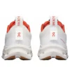 On Running X Loewe Cloudtilt 2 «White Orange» 3Me10691562