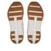 On Running X Loewe Cloudtilt 2 «White Orange» 3Me10691562