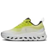On Running X Loewe Cloudtilt 2 «Yellow White» 3Me10692911