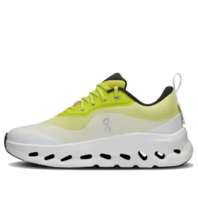 On Running X Loewe Cloudtilt 2 «Yellow White» 3Me10692911