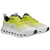 On Running X Loewe Cloudtilt 2 «Yellow White» 3Me10692911