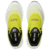 On Running X Loewe Cloudtilt 2 «Yellow White» 3Me10692911