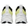 On Running X Loewe Cloudtilt 2 «Yellow White» 3Me10692911