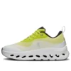 On Running X Loewe Cloudtilt 2 «Yellow White» 3We10872911