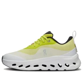 On Running X Loewe Cloudtilt 2 «Yellow White» 3We10872911