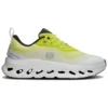 On Running X Loewe Cloudtilt 2 «Yellow White» 3We10872911