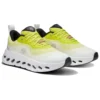 On Running X Loewe Cloudtilt 2 «Yellow White» 3We10872911