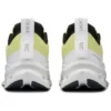 On Running X Loewe Cloudtilt 2 «Yellow White» 3We10872911