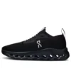 On Running X Loewe Cloudtilt «All Black» 3Md30330485