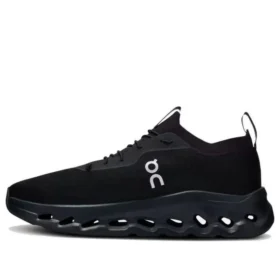 On Running X Loewe Cloudtilt «All Black» 3Md30330485