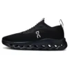 On Running X Loewe Cloudtilt «All Black» 3Md30330485