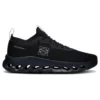 On Running X Loewe Cloudtilt «All Black» 3Md30330485